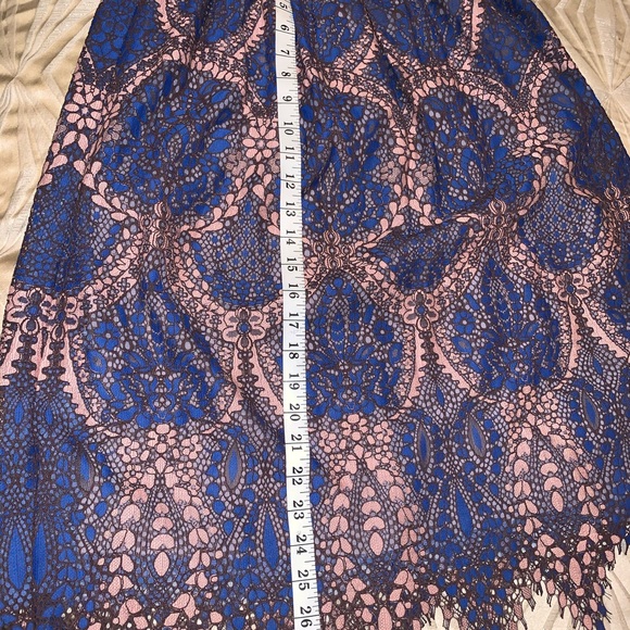 BCBG Dress - Picture 6 of 8